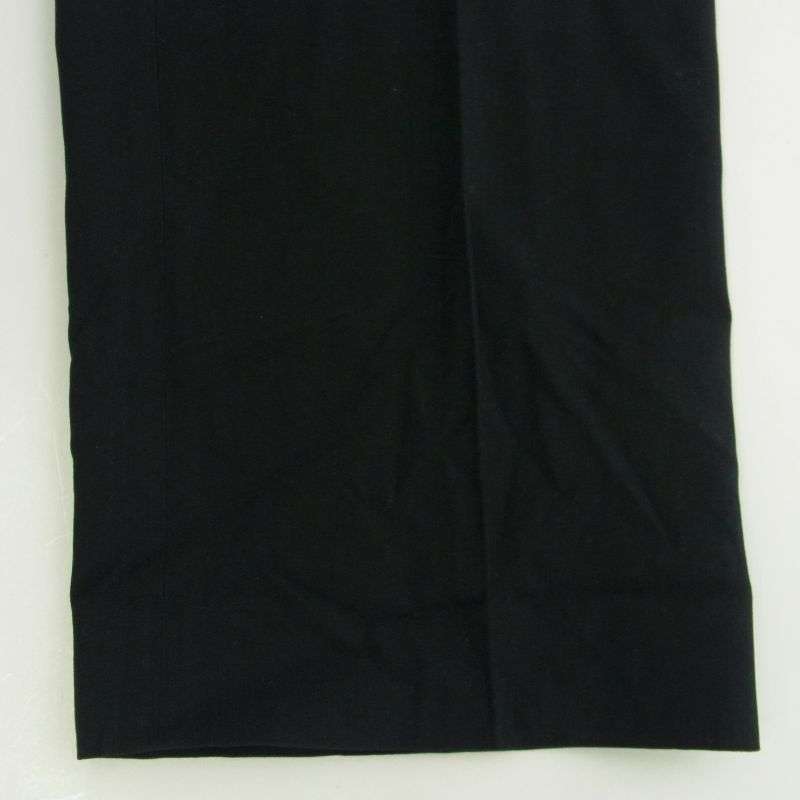 オーラリー 24SS A24SP02MG LIGHT WOOL MAX GABARDINE SLACKS ライトウール ウールギャバジン スラックス パンツ 買取実績 画像