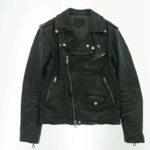 もくもく様 BACKLASHバックラッシュmaxsixジャパンカーフ製品染め M BACKLASH/バックラッシュ×maxsix/マックスシックス ジャパンカーフ製品