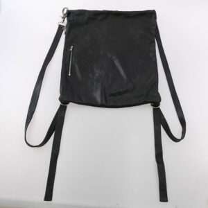 イサムカタヤマバックラッシュ JAPAN HORSE LEATHER RUCKSACK 買取実績