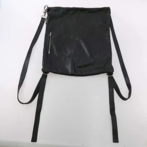 イサムカタヤマバックラッシュ 1878-RS レザー スエード ジャパン