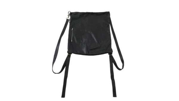 イサムカタヤマバックラッシュ JAPAN HORSE LEATHER RUCKSACK 買取実績