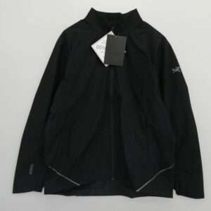 アークテリクス 28582 Solano Jacket 買取実績