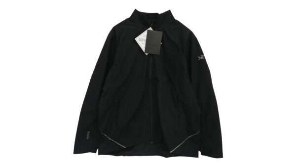 アークテリクス 28582 Solano Jacket 買取実績
