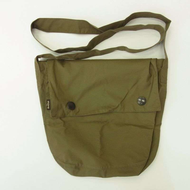 バブアー 2101107 × SCYE サイ × UNITED ARROWS ユナイテッドアローズ Length Packable Jacket パッカブル ジャケット ナイロンパーカー 2WAY コート 買取実績 画像