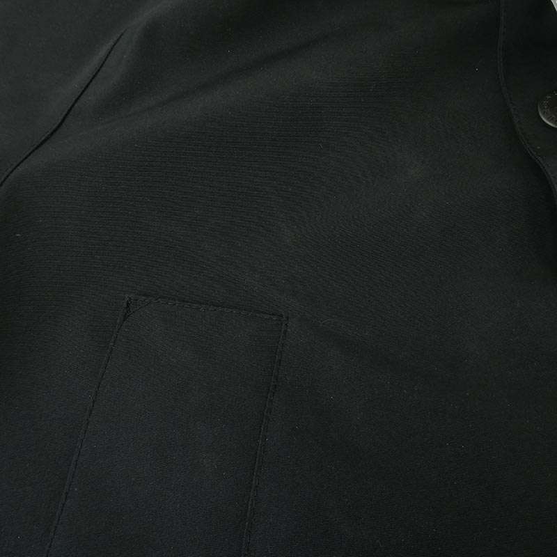 バブアー 252MSP0107 CLASSIC BEDALE SHOWERPROOF JACKET クラシック ビデイル シャワープルーフ ジャケット 買取実績 画像