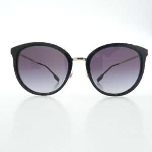 バーバリー 4289-D イタリア製 アイウェア 眼鏡 買取実績