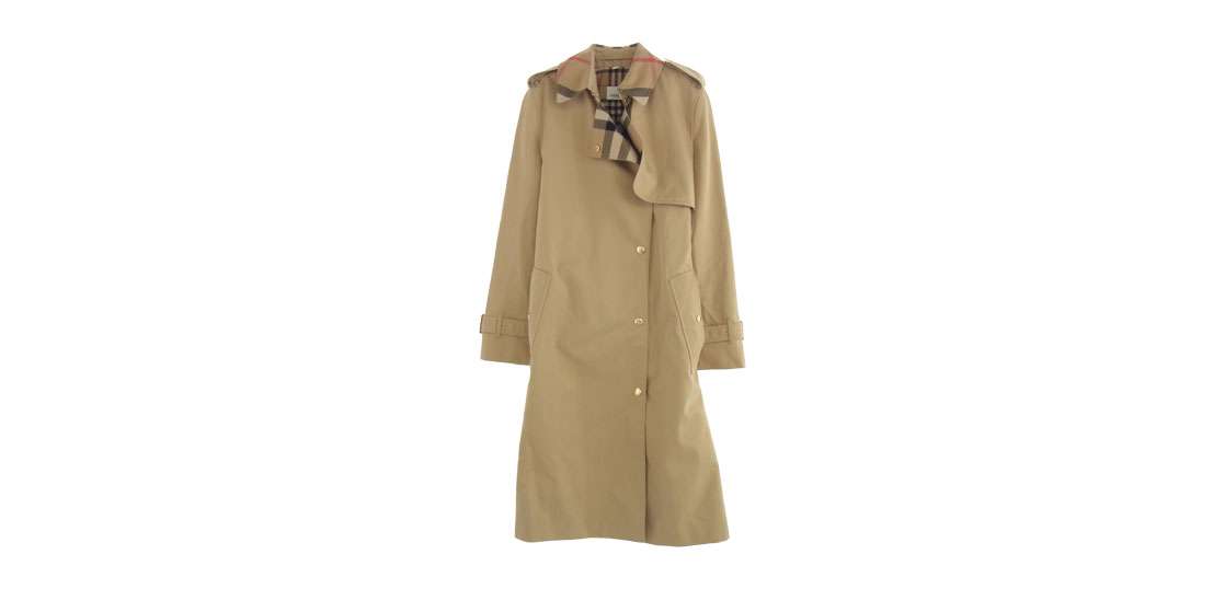 burberry- burberry-