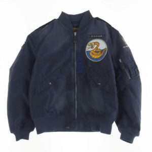 バズリクソンズ BR13774 Type L-2A SUPERIOR TOGS CORP 311th FTR-BOMB SQ 買取実績