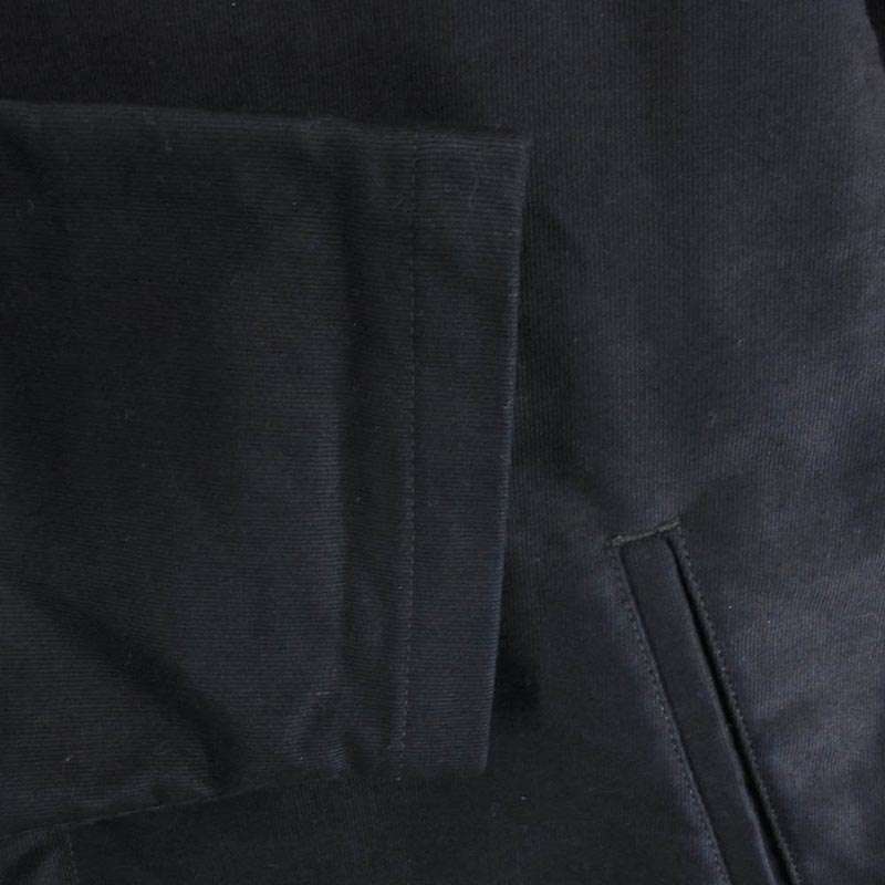 バズリクソンズ BR15346 AVIATION ASSOCIATES N-1 CIVILIAN MODEL シビリアンモデル デッキジャケット ミリタリー ジャケット 買取実績 画像