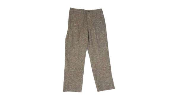 バズリクソンズ BR42467 AVIATION ASSOCIATES NEP WOOL TROUSERS 買取実績