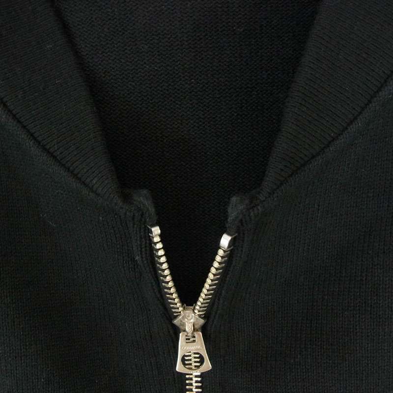 バズリクソンズ BR69444 C-2 TYPE HEAVY COTTON JERSEY タイプC-2 ヘビーコットンジャージ 買取実績 画像