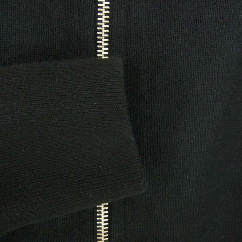 バズリクソンズ BR69444 C-2 TYPE HEAVY COTTON JERSEY タイプC-2 ヘビーコットンジャージ 買取実績 画像