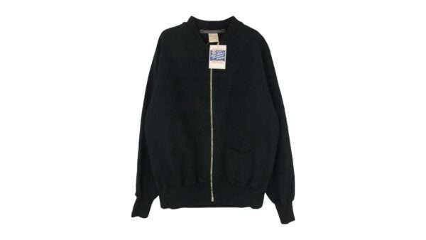 バズリクソンズ BR69444 C-2 TYPE HEAVY COTTON JERSEY 買取実績