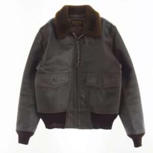 バズリクソンズ BR80145 Type G-1 買取実績