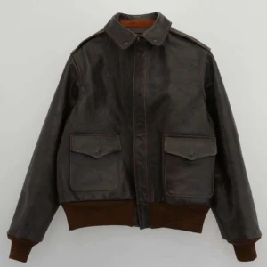 バズリクソンズ BR11133 実名復刻 ROUGH WEAR CLOTHING CO. B-10