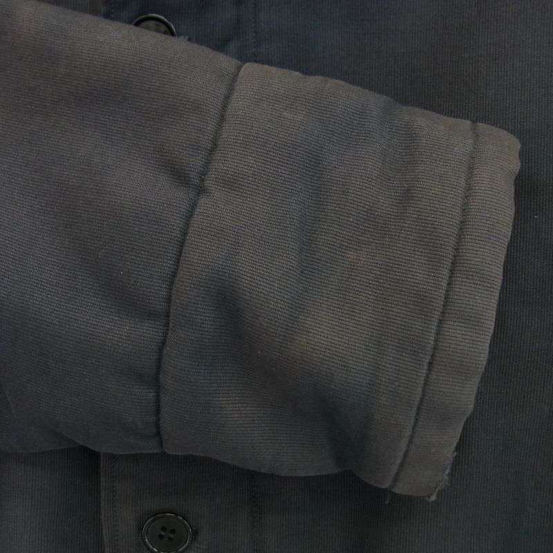 バズリクソンズ M13805 NXSS 23615 M品番 N-1 デッキジャケット 買取実績 画像