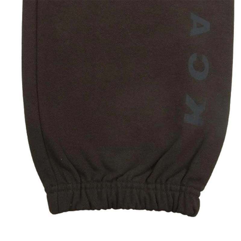 カクタスジャック Travis Scott CJ FLARE SWEATPANTS ブラウン系 買取実績 画像