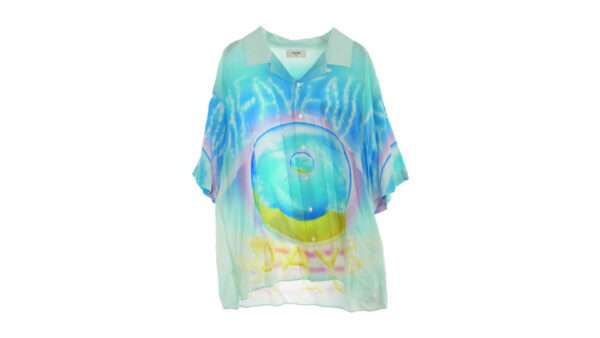 セリーヌ 22SS 2C517357Q MARCELO LANVIN 買取実績