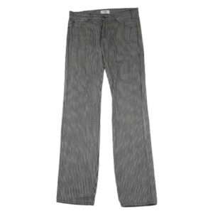 セリーヌ ヒッコリー ストライプ パンツ 買取実績