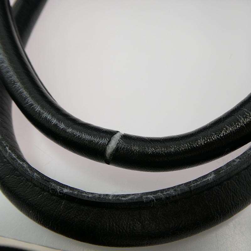 コーチ 57773 Harness Metropolitan Tote レザー ハーネス メトロポリタン トートバッグ 買取実績 画像