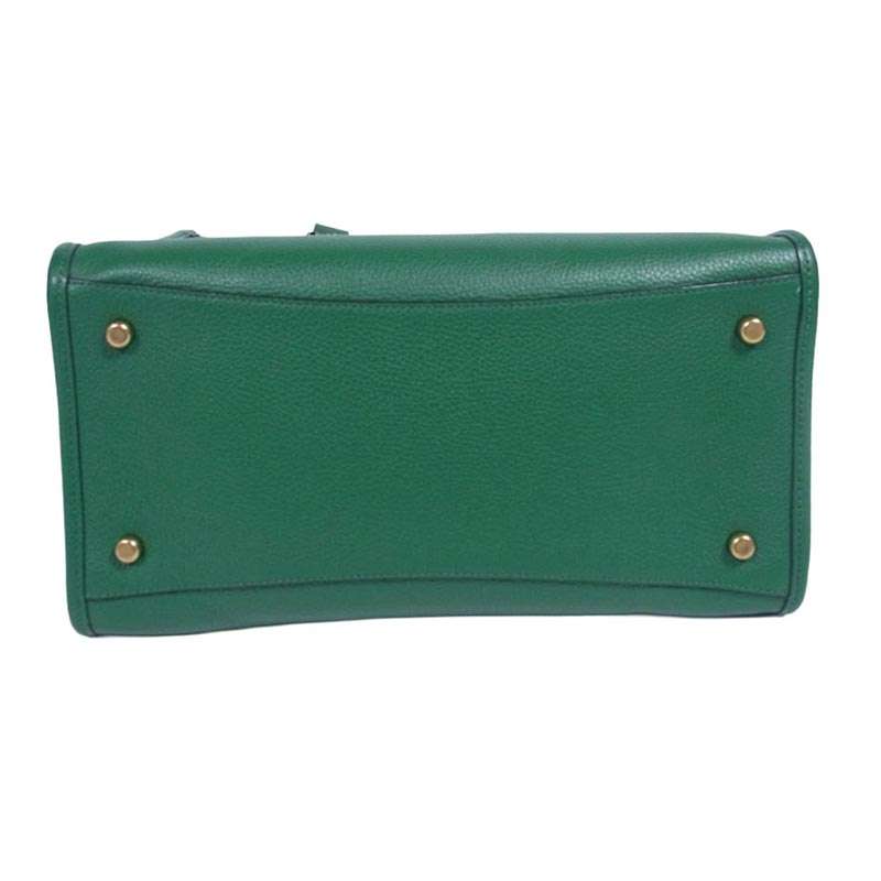 コーチ A2139-C2781 フィールド ウィズ トートバッグ 買取実績 画像