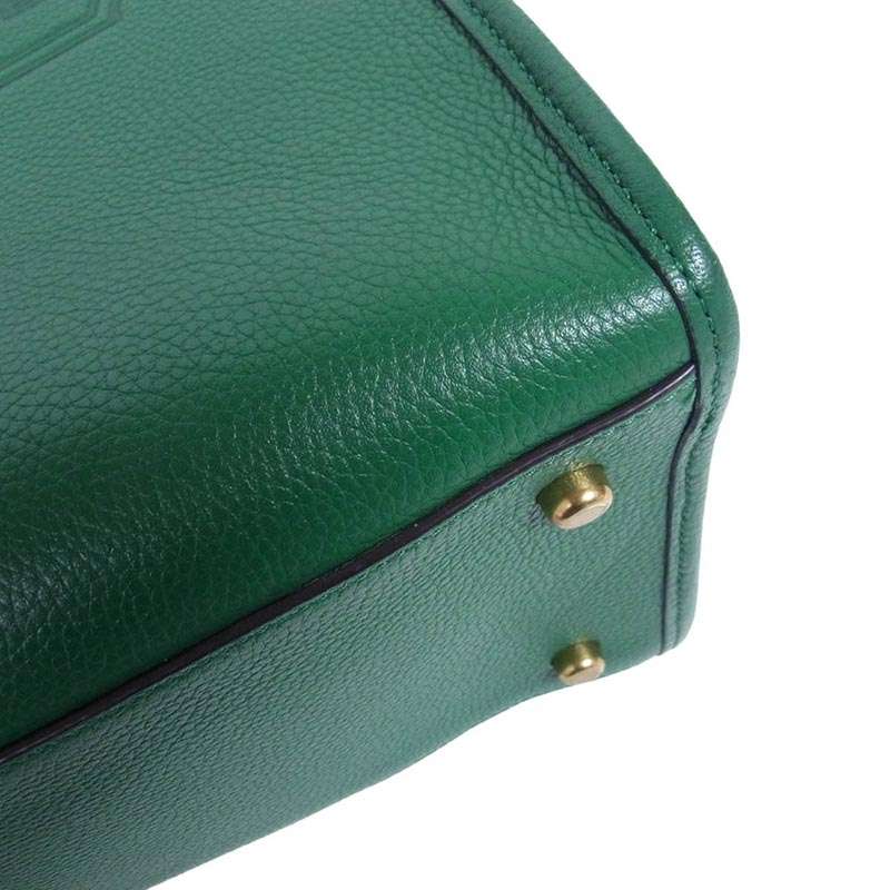 コーチ A2139-C2781 フィールド ウィズ トートバッグ 買取実績 画像