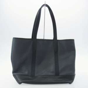 コーチ F23248 レザー ビジネスバッグ トートバッグ 買取実績