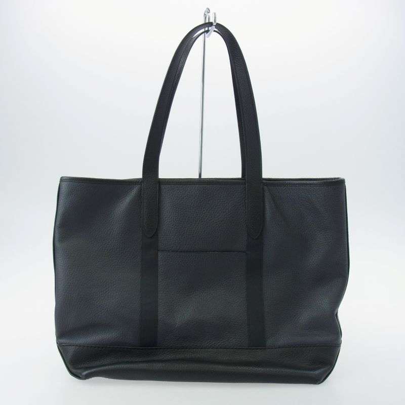 コーチ F23248 レザー ビジネスバッグ トートバッグ 買取実績 画像