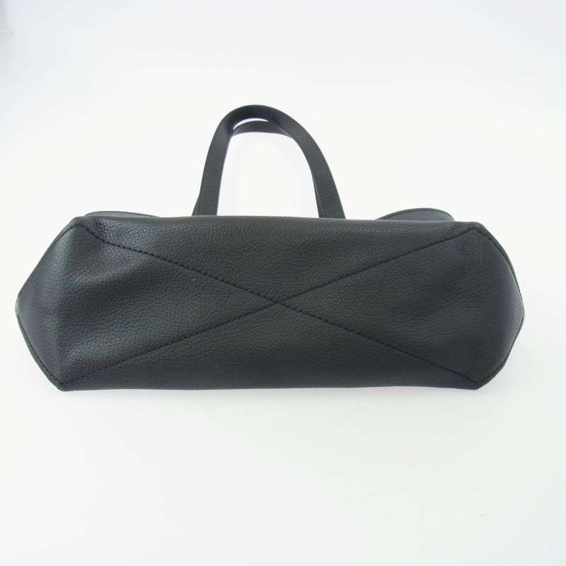 コーチ F23248 レザー ビジネスバッグ トートバッグ 買取実績 画像