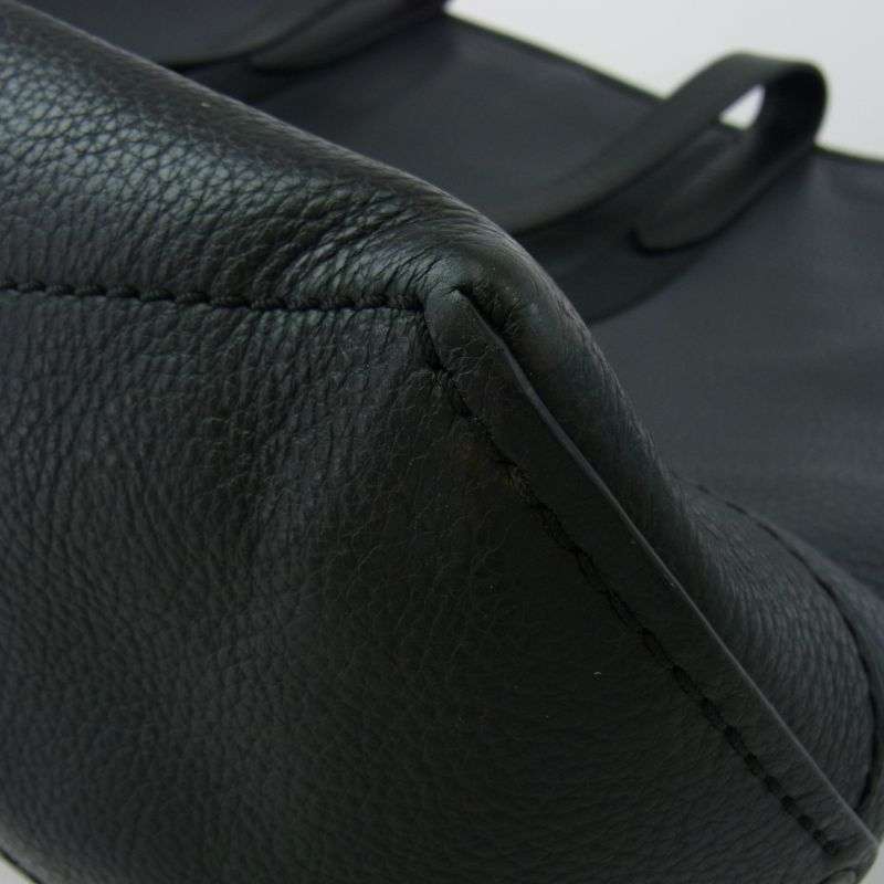 コーチ F23248 レザー ビジネスバッグ トートバッグ 買取実績 画像