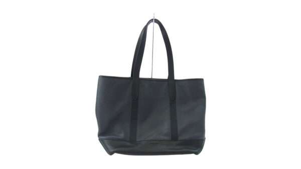 コーチ F23248 レザー ビジネスバッグ トートバッグ 買取実績