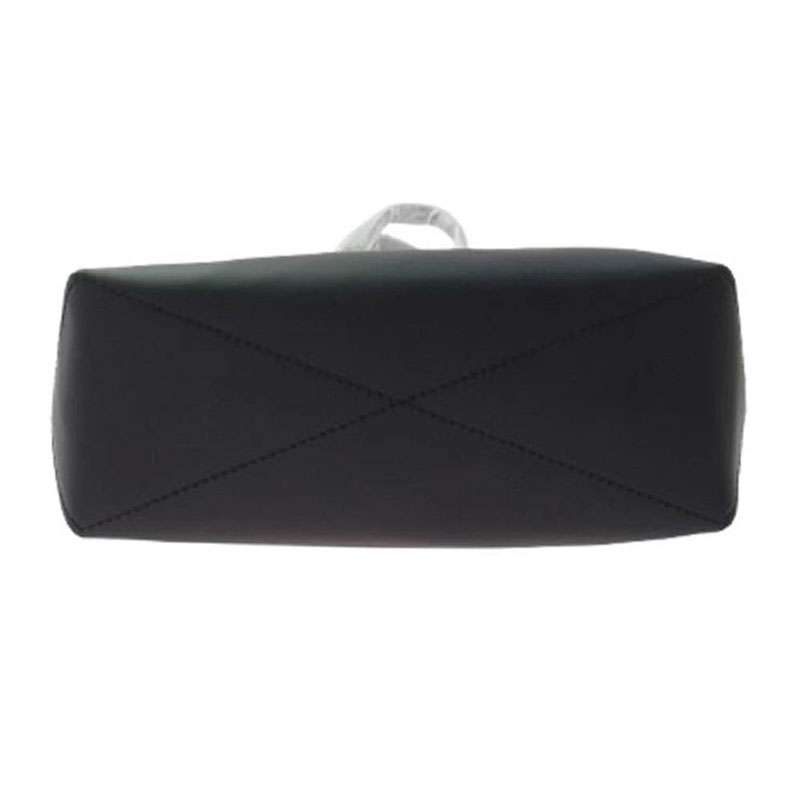 コーチ F36812 WEST TOTE CORDURA コーデュラナイロン ウエスト トートバッグ 買取実績 画像