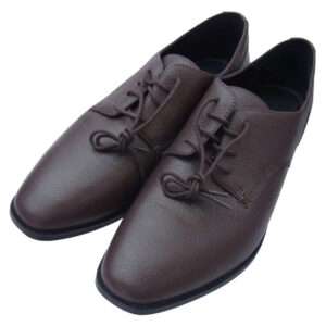 コーチ GRAHAM DERBY 買取実績