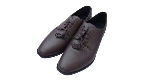 コーチ GRAHAM DERBY 買取実績