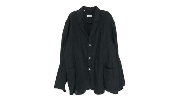 コモリ × Salvatore Piccolo サルバトーレ ピッコロ 20SS R01-01001 リネン テーラード ジャケット 買取実績