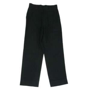 コモリ 21AW U03-03004 モール スキン パンツ 買取実績