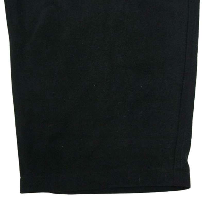 コモリ 21SS T01-03007 シルク ネップ ドローストリング パンツ 買取実績 画像