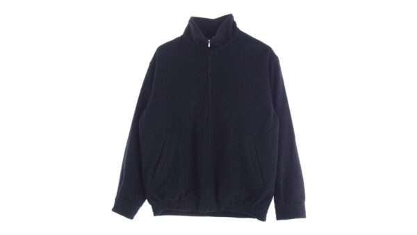 コモリ 23AW Y03-01016 CASHMERE TRACK JACKET 買取実績