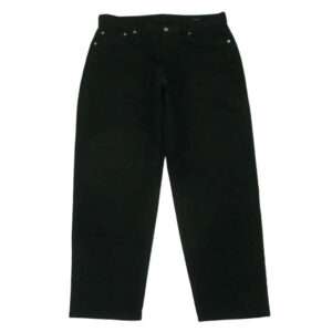 コモリ 23AW Y03-03018 モールスキン 5P パンツ テーパード パンツ 買取実績