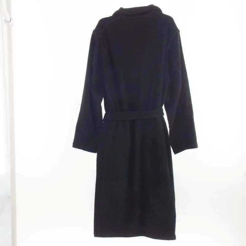 コモリ 24AW A03-04007 CASHMERE ROBE COAT 買取実績