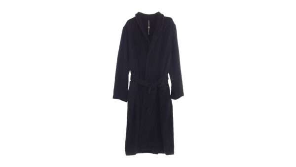 コモリ 24AW A03-04007 CASHMERE ROBE COAT 買取実績