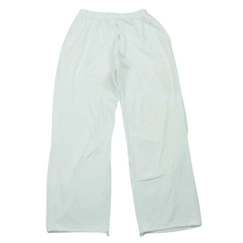 コモリ 25AW C03-05006 コットンジャージ ニータックパンツ 買取実績 画像