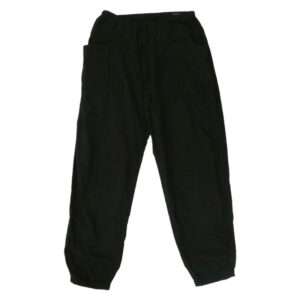 コモリ 25SS B01-03010 オックス ドローストリング パンツ 買取実績