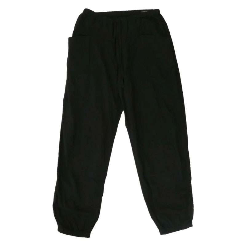 コモリ 25SS B01-03010 オックス ドローストリング パンツ 買取実績 画像