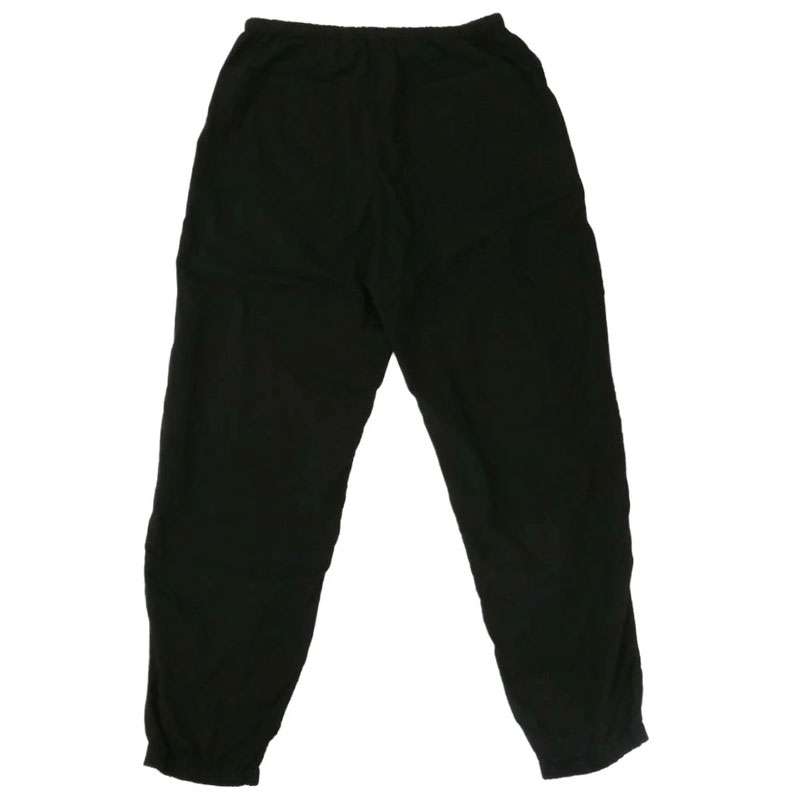 コモリ 25SS B01-03010 オックス ドローストリング パンツ 買取実績 画像