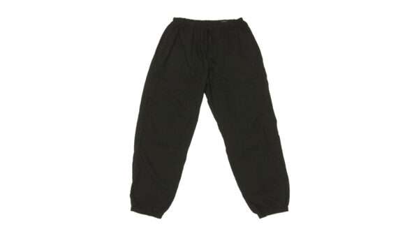 コモリ 25SS B01-03015 KHADI コットン ドローストリング パンツ 買取実績