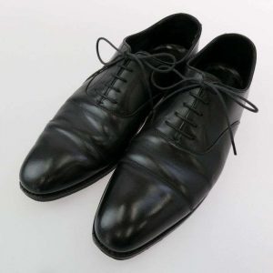 クロケット&ジョーンズ 9447 AUDLRY オードリー 買取実績