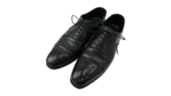 クロケット&ジョーンズ 9447 AUDLRY オードリー 買取実績