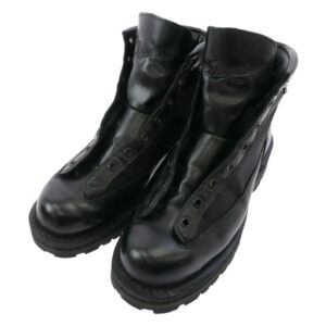 ダナー D123000 FIELD R フィールド レザー レースアップ シューズ 買取実績