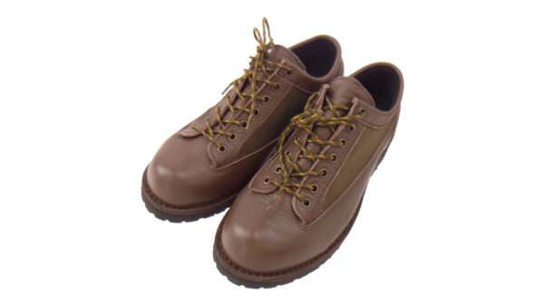 ダナー D-214015 CASCADE RANGE WP KLT 買取実績